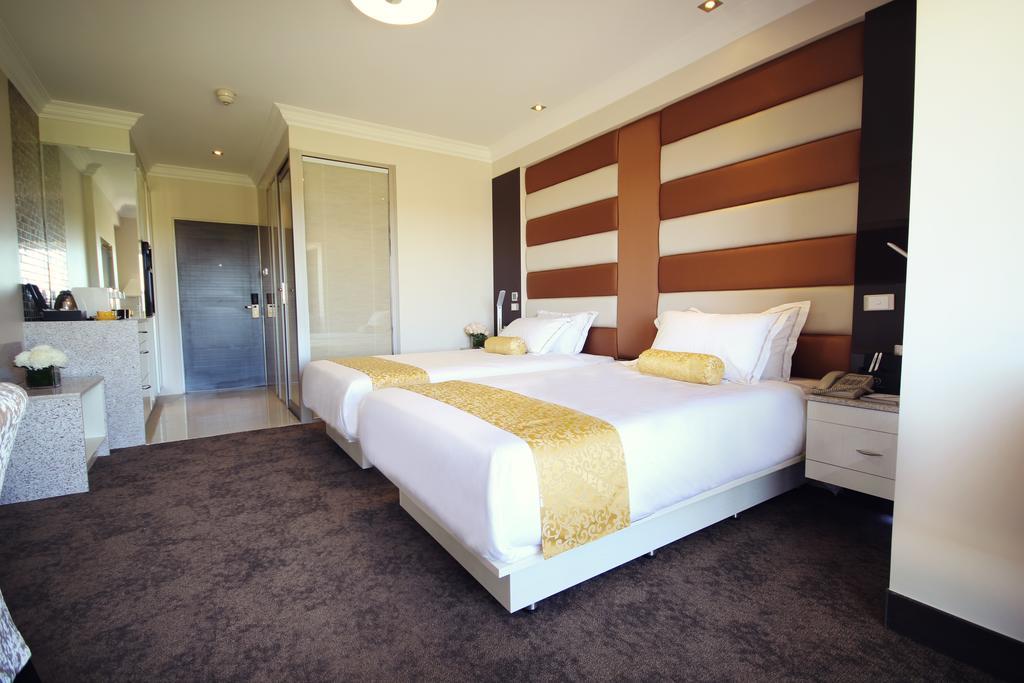 Superior Twin Room,1020483184:JPEG